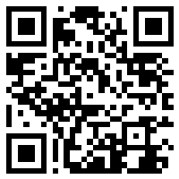 QR Code for XbFFzPd7uF6WbFEVwCCJvjQc7yFrTT3BH2