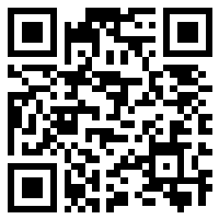 QR Code for XbFG6DJ1AwXLD4F53U8mJdnKSGqcQM9k8W