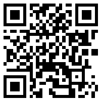 QR Code for XbFG8aRQjoBZetx1mvbVoUx3WxcCQYrkLA