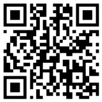 QR Code for XbFGLosR35kCmRsqRu3HedPfSkki4inK1F
