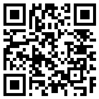 QR Code for XbFGMeXARceLM3K7Qa5XHgqsoTYHiMCd6D