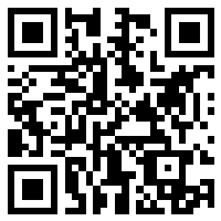 QR Code for XbFGW3N3sYLHh7rHCvCPZAzMibxgd2BtCU