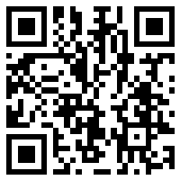QR Code for XbFGeEc9dtEwvUDkBidF31U2StoCuUu2oR