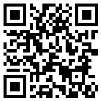 QR Code for XbFGr9DFTHbDTd6knwu8fp9g6C7oV3d9X9