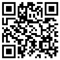 QR Code for XbFH2AJrXqLCyYJ7Sy5Zerd9cWmw4jGV2c