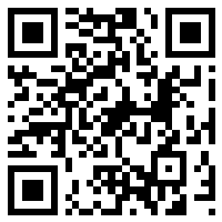 QR Code for XbFH7h113RsUc3Wayi4QjCSUvhJazRESVm