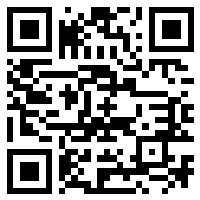 QR Code for XbFHCWpNBffh1gQ4cB4jrCMid5JWi2L1dw