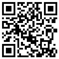 QR Code for XbFHPNFfPdGSGhePrhPU9Ko9CZ6yPxdKd9