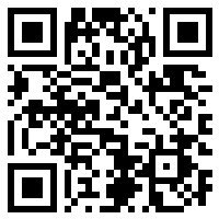 QR Code for XbFHqCGFF13erSPBjbbWCjYb9CTNoeWW8v