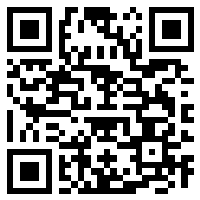QR Code for XbFJAQLtFrariHjarXVvo11zVdHMF1d1LE