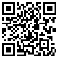 QR Code for XbFJDwpbH45vqaUNthpo8uf8M7QwmDZCoN