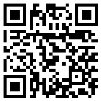 QR Code for XbFJMmnhinRaiHHRgDY9jr3tJSQTh9vbSC