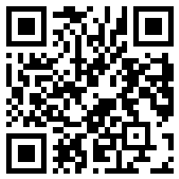 QR Code for XbFJP8FvYFiAnmGALqdQXRE8VTWJXALGR8
