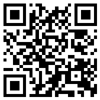 QR Code for XbFJXwRC2Znvfwm9sohRKS5rGfNHASxSNB