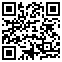 QR Code for XbFJtuJBHk8FwhXuRT2uDFZ3MwYJoFryuA