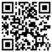QR Code for XbFJzTJS6fh9VhcvmUsjkef2j7KSLEv1jH