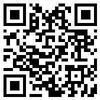 QR Code for XbFKK8W9SypyafnaJ6ZUcdmiAMbrAymEUE