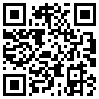 QR Code for XbFKcFCxRx3XMTJ9Fq61Mf1bTEWBFkYkSC