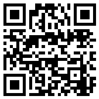 QR Code for XbFKdBVWtPNEHWimsa27QiXSjHM2pcsEZ5