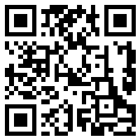 QR Code for XbFKdLyjPY7fr3YSoxkwSbppppUeVRg1H3