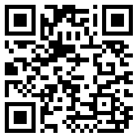 QR Code for XbFKh4FcvKdhLBXFchPTjTS9M5qSLfXE2v