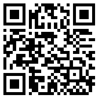 QR Code for XbFLLaJxw8o337prghv7s6XPuRN9dgFrra