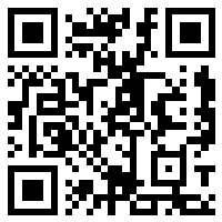 QR Code for XbFLdEDeRNTPANHTuRzsRb2ws1VfGTSVFK