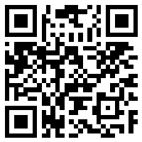 QR Code for XbFM89XANkm528TN2d6S13GPLVk7ZFiRFt