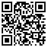 QR Code for XbFMHZyLzXTLHmMWHjKpm4v7KjGLXsPS1y