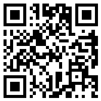 QR Code for XbFMWB1Ba1U5KH54jFqqe1NHUXnFZMfshz