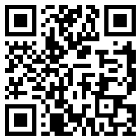 QR Code for XbFMbBQeGFUTTHdpLUq24abyRUrjxpK9sV