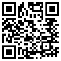 QR Code for XbFMfwqgKfaE6ti1ocNB7okMEYC7mcFHcD