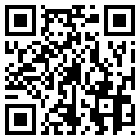 QR Code for XbFMgXNdvbwyLRsnGoYFJxQQtG5hGRs3Fu