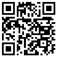 QR Code for XbFMoVNBCVVbdjbtPxuzgDvgJhLL83enyf