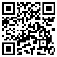 QR Code for XbFMyrodBmmHprbguEc9v2aNCbGLa6n5Yf
