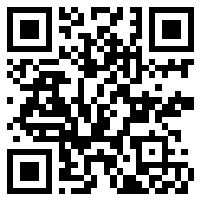 QR Code for XbFNBTssHtasJVvMpTKDZ4xKN519DF2hpK