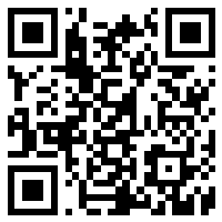 QR Code for XbFNBeouf491A8nYWD2hUw4UnxjXAXt2dw