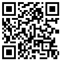 QR Code for XbFNDfevGEtUyex7JBUkCoH4fQuN95ud6Z