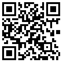 QR Code for XbFNHuXUtV1Kwa5k75uhkTPaqSzaLUfeMc