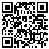 QR Code for XbFNUxjMZrtfjtotFLptXSkvK6zJLJD6C2
