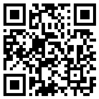 QR Code for XbFNZ6HS8suh9ACoFWmLPDifazGVRDBLXs