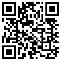 QR Code for XbFNuwb67gfaqCQS4mwftVMBvnVxMctVcH