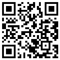 QR Code for XbFPJPtGECku57uXipeDudrrDiX7AbMmqn