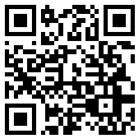 QR Code for XbFPkruf4qRgsQ6V8sBbgcSpVDJbQJATa8