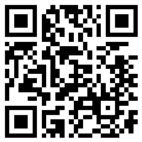 QR Code for XbFPwvLJG13BL5Bf2z4DALHsxK8359aZDC