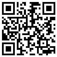 QR Code for XbFQFWJZeorSvWAP29JktBC5MhEU5UxBMi