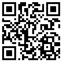 QR Code for XbFQtfan7kbPg47oGfG6BesmgttFtwVMnn