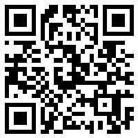 QR Code for XbFR1puVTzv5rikAT4dJ7eygGJmovL2nTT