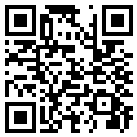 QR Code for XbFR3sgeiJ2MR2fUibW5wt5Vevp1qQCs4B