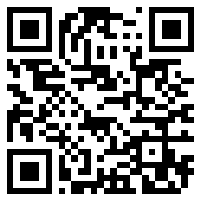 QR Code for XbFR941xvQf4iXdJCXqunBVEVBVC27kxK4